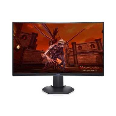Dell 27 S2721HGFA 210-BFWN_GE Black