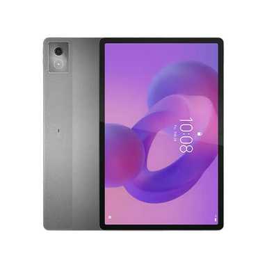 Lenovo Idea Tab Pro 12.7 8/128 GB ZAE40064RU Luna Grey