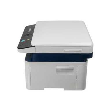 Xerox 3025BI WC MFP A4 3025V_BI White
