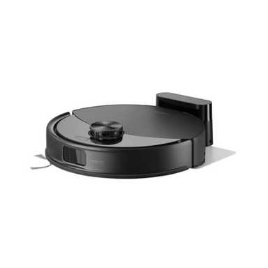 Roborock Robot Vacuum Q10 VF White