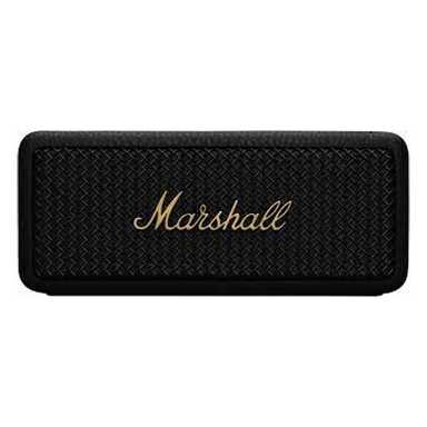 Marshall Emberton II Cream