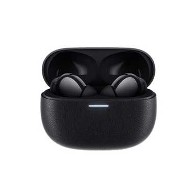 Xiaomi Redmi Buds 5 Pro White