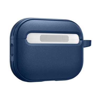 Spigen Vault Case For Apple AirPods Pro 3nd ACS09828 Navy Blue