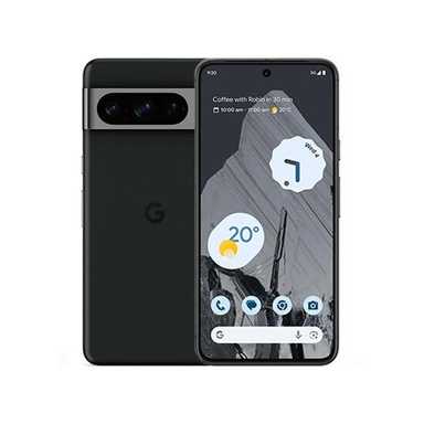 Google Pixel 8 Pro 5G 12/128GB Mint