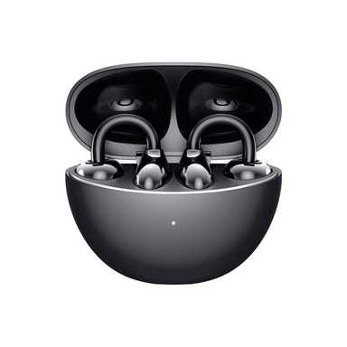 Honor Choice Bluetooth Clip Black