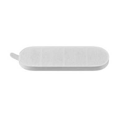 Xiaomi Smart Pet Fountain Filter 2