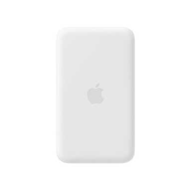 Apple iPhone Air MagSafe Battery White
