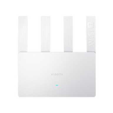 Xiaomi Router BE3600 White