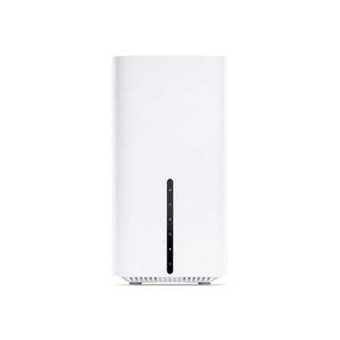 TP-Link Archer NX200 5G White