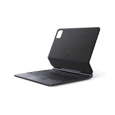 Xiaomi Pad 7 and 7 Pro Focus Keyboard Black