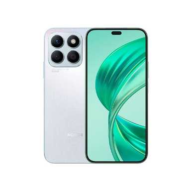 Honor X8b 4G 8/256GB Green