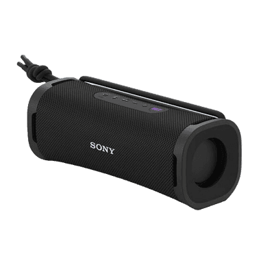 Sony ULT FIELD 1 Wireless Portable Speaker Grey