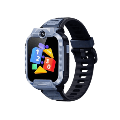 Xiaomi Mibro Kids Watch Phone Z5 Blue