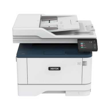 Xerox B305 MFP A4 B305V_DNI White