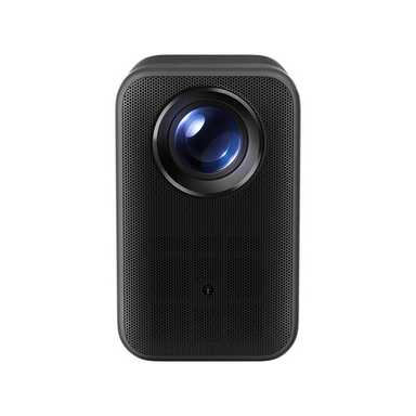 Xiaomi Smart Projector L1 Pro Black