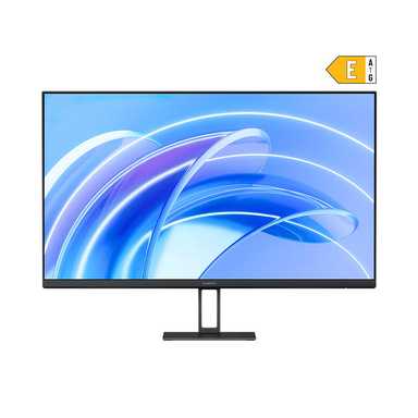 Xiaomi Monitor A27i Black