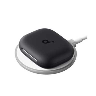 Anker Soundcore AeroFit 2 Green