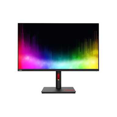 Lenovo ThinkVision T32p-30 63D2GAT1EU