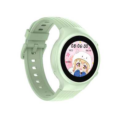 Lagenio Kids Watch K5 Pink