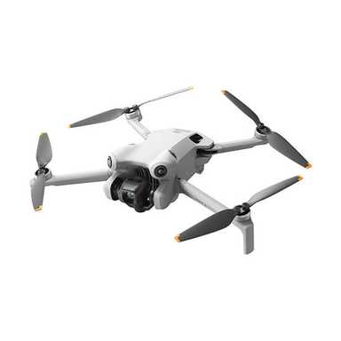 DJI Mini 4 Pro RC-N2 Grey
