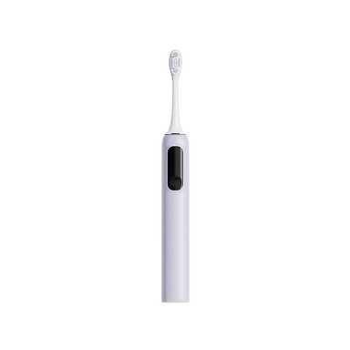 Xiaomi Oscillation Electric Toothbrush Pro White