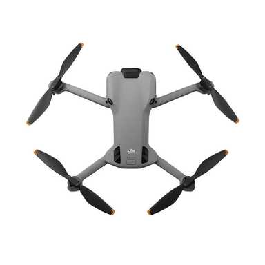 DJI Mini 5 Pro Fly More Combo DJI RC2 Grey