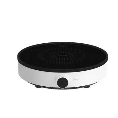 Xiaomi Induction Cooker Lite White
