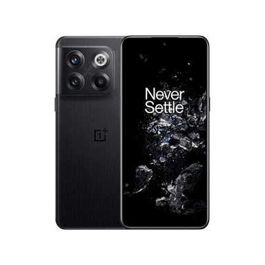 OnePlus 10T 5G 8/128GB Jade Green