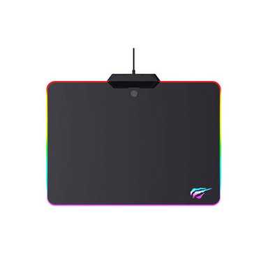 Havit Gaming mouse Pad HV-MP909 Black