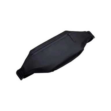 Xiaomi Sports Fanny Pack Black