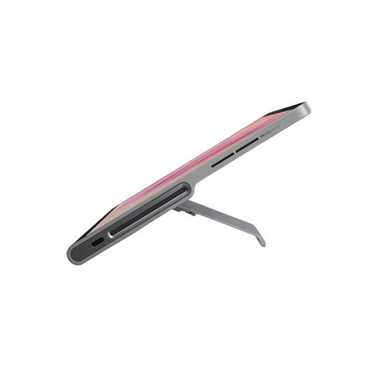 Lenovo Tab Plus 8GB RAM 256GB WIFI ZADX0082RU Luna Grey
