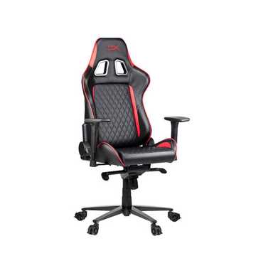 Hyperx Gaming Chair Blast Black/Red
