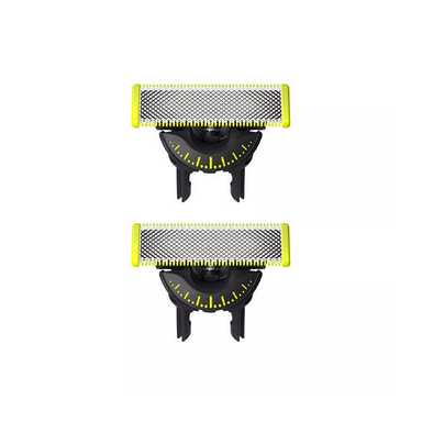 Philips OneBladec Replacement blade 2 Pack QP420/50
