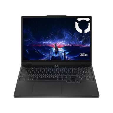 Lenovo Legion 5 83F0006YRK, Intel Core Ultra 7-255HX 20c, NVIDIA GeForce RTX 5060 8GB, 32GB RAM SSD 512GB, Free Dos, Laptop