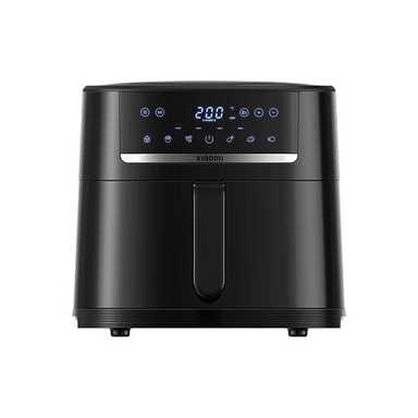 Xiaomi Air Fryer 6L MAF08 Black