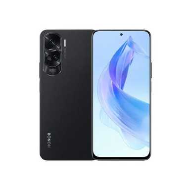 Honor 90 Lite 4G 8/256GB Cyan Lake