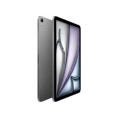 Apple iPad Air 13 2024 M2 256GB Wi-Fi Space Gray