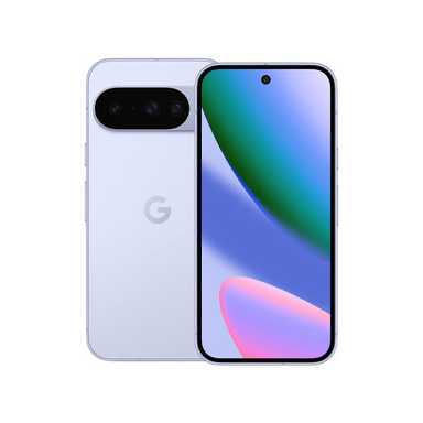 Google Pixel 10 5G 12/128GB Frost