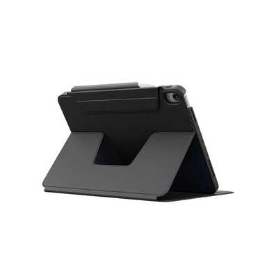 Uniq Rovus Snapmount Magnetic Apple iPad 11th Gen Navy Blue