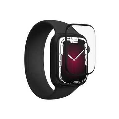 Glass Pro+ Full Screen Film Apple Watch Series 10 42MM