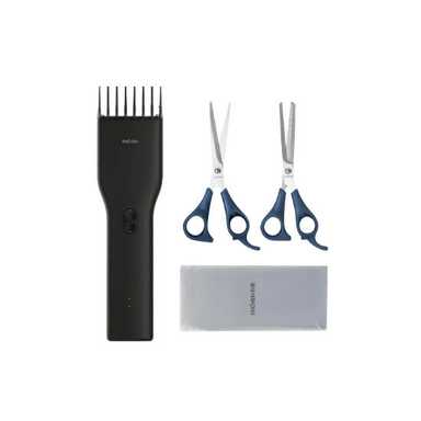 Xiaomi ENCHEN Boost Barber Set