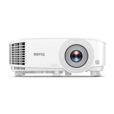 BenQ MW560 9H.JNF77.1JE White