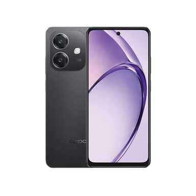 Oppo A40M LTE 6/256GB Starlight White
