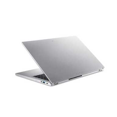 Acer Aspire Go AG15-41P NX.J7FER.002 Silver