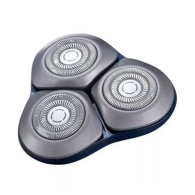 Xiaomi Electric Shaver S101 Replacement Head