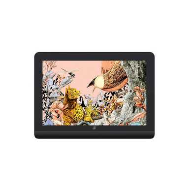 XP-Pen Artist Pro 16 Gen 2 Black