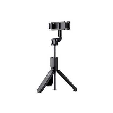 Havit Bluetooth Selfie Stick ST7033 Black