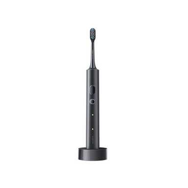 Xiaomi Smart Electric Toothbrush T501 White