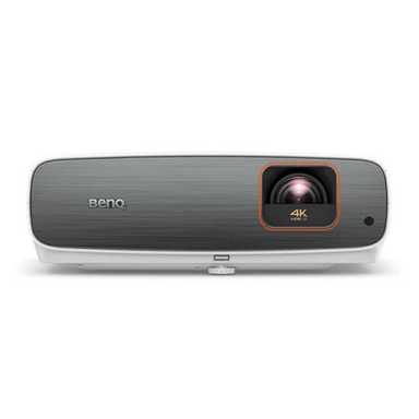 BenQ TK860 9H.JNP77.37E White