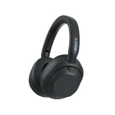 Sony ULT Power Sound 900 White